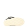 BOOT "MEGA BUMPER LUNAR"