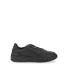 SNEAKER WITH ZIGZAG DETAIL