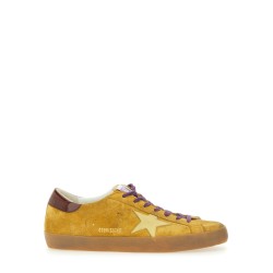SUPERSTAR SNEAKER