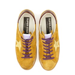 SUPERSTAR SNEAKER