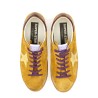 SUPERSTAR SNEAKER