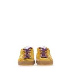 SUPERSTAR SNEAKER