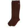 HIGH SOCKS.