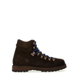 BOOT "ROCK VET"