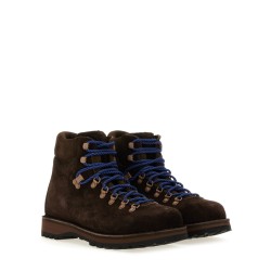 BOOT "ROCK VET"