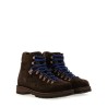 BOOT "ROCK VET"