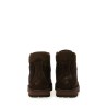 BOOT "ROCK VET"