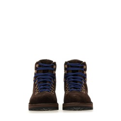 BOOT "ROCK VET"