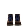 BOOT "ROCK VET"