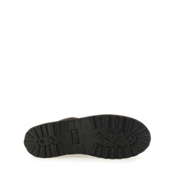 BOOT "ROCK VET"