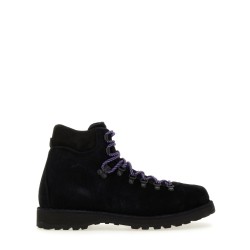 BOOT "ROCK VET"
