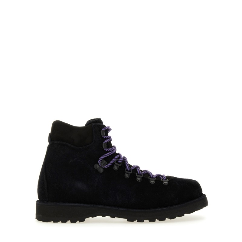 BOOT "ROCK VET"