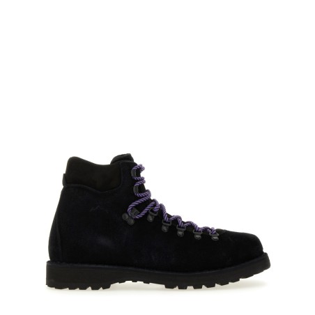 BOOT "ROCK VET"