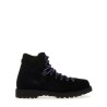 BOOT "ROCK VET"