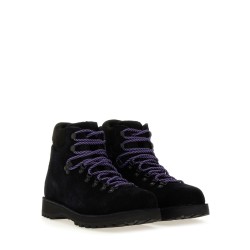 BOOT "ROCK VET"