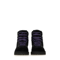 BOOT "ROCK VET"