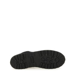 BOOT "ROCK VET"