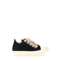 "CONCORDIANS JUMBOLACE LOW SNEAKS" SNEAKER