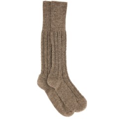 LONG SOCKS