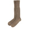LONG SOCKS