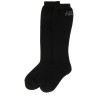 HIGH SOCKS.