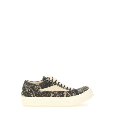 VINTAGE SNEAKER