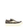 VINTAGE SNEAKER
