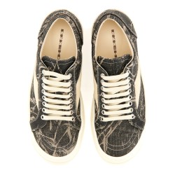 VINTAGE SNEAKER