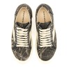 VINTAGE SNEAKER