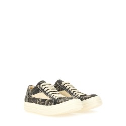 VINTAGE SNEAKER