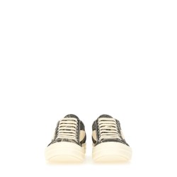 VINTAGE SNEAKER