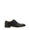 LEATHER LOAFER