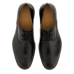 LEATHER LOAFER