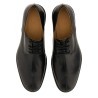 LEATHER LOAFER
