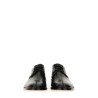 LEATHER LOAFER