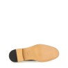 LEATHER LOAFER