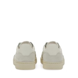 SNEAKER "SAYS IT"