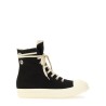"HOLLYWOOD SNEAKS" SNEAKER