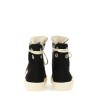 "HOLLYWOOD SNEAKS" SNEAKER