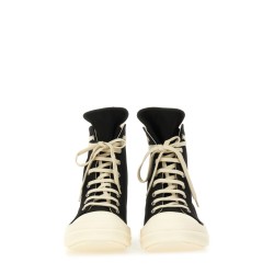 "HOLLYWOOD SNEAKS" SNEAKER