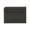 CARD HOLDER WITH LOGO