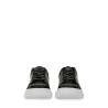 OVERSIZED SNEAKER