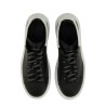 OVERSIZED SNEAKER