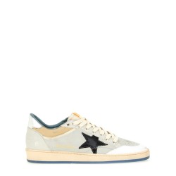 "BALLSTAR" SNEAKER
