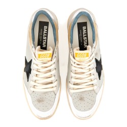 "BALLSTAR" SNEAKER