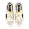 "BALLSTAR" SNEAKER