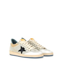 "BALLSTAR" SNEAKER