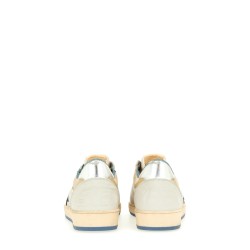 "BALLSTAR" SNEAKER