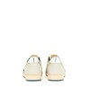 "BALLSTAR" SNEAKER
