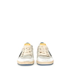 "BALLSTAR" SNEAKER
